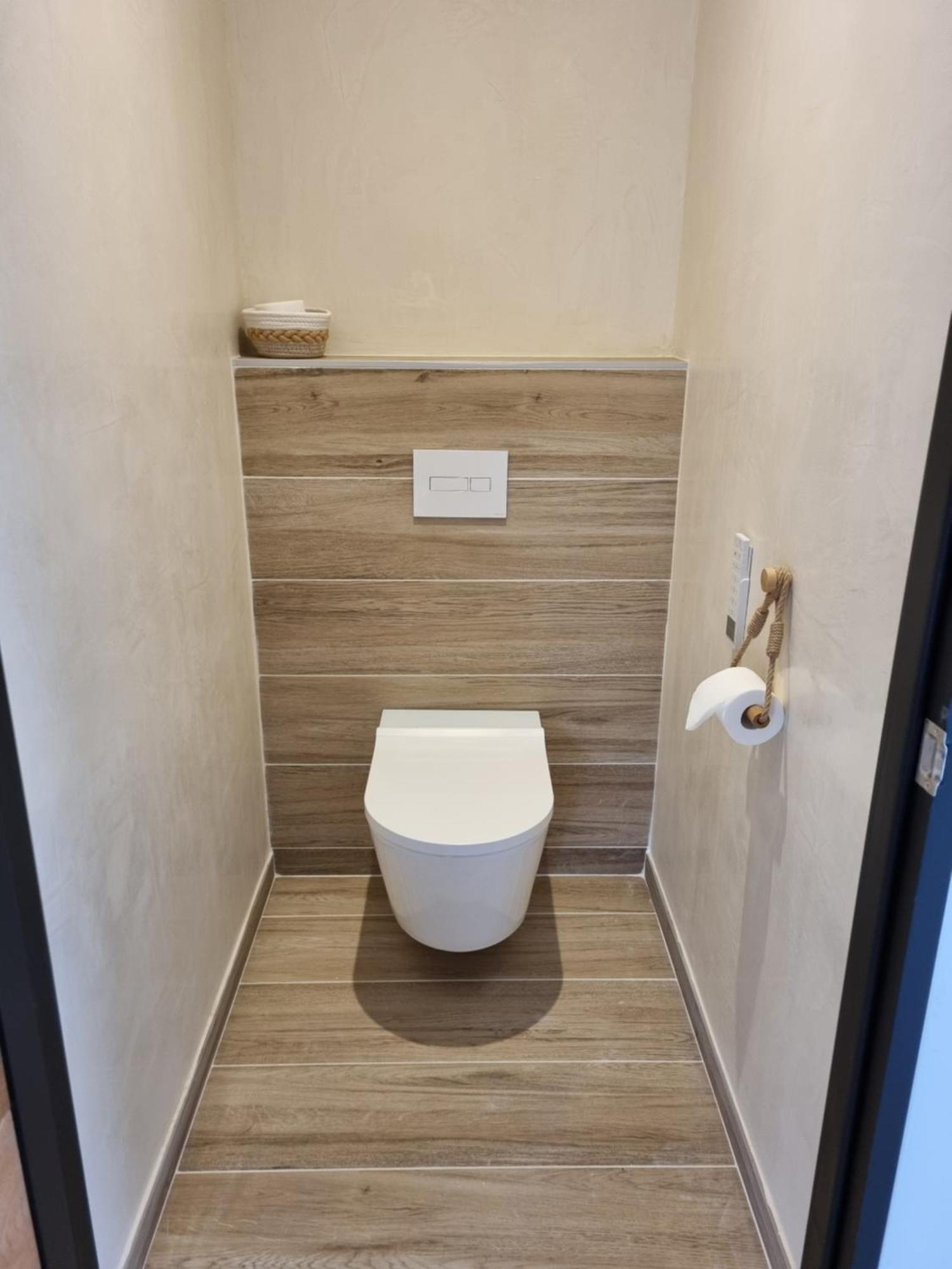 Le Cocoon - Jacuzzi, Sauna Et Piscine Privee Carpentras Exterior photo